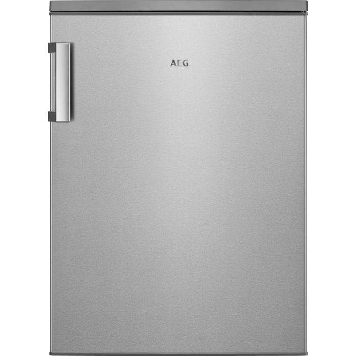 AEG - Frigo pose libre - RTB515E1AU