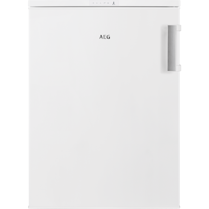 AEG - Frigo pose libre - RTB413D1AW