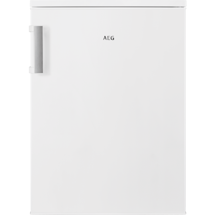 AEG - Frigo pose libre - RTB515D1AW