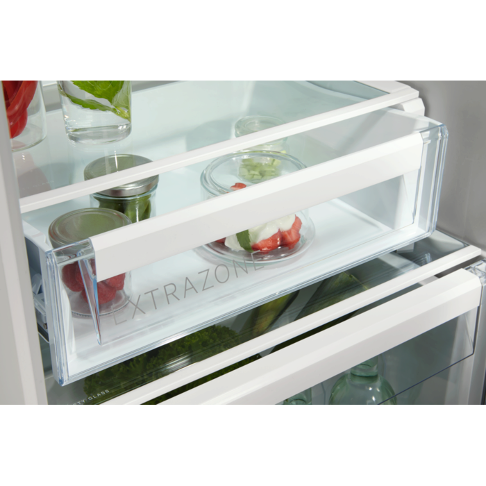 AEG - Frigo encastrable - TF6DS181ES