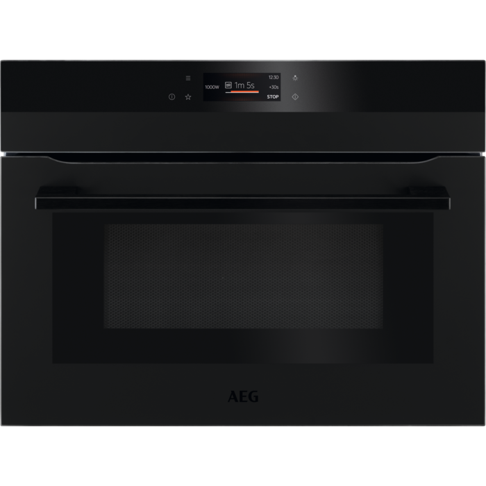 AEG - Fours micro-ondes - KMK721880T