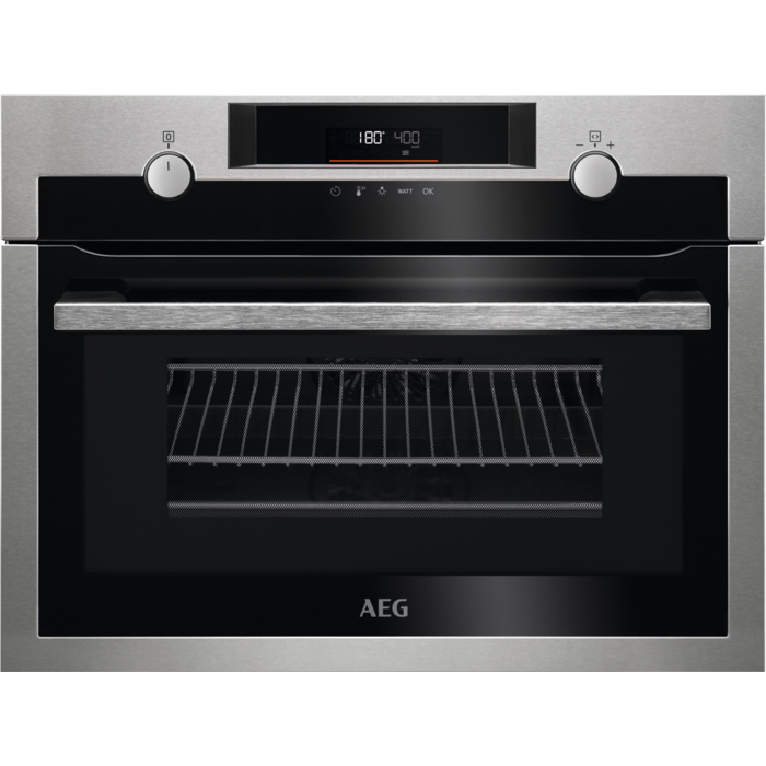 AEG - Four compact - CME565060M