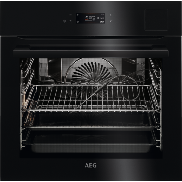 AEG - Four encastrable - BSE798380B