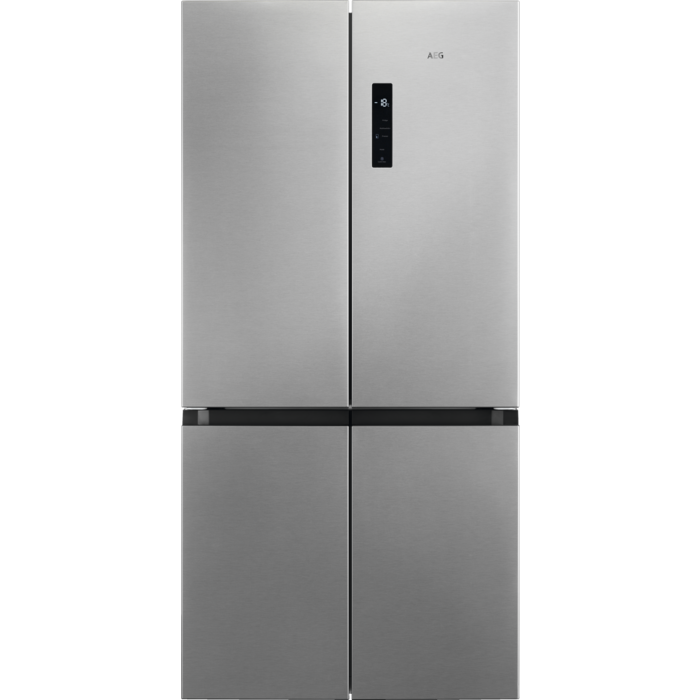 AEG - Frigo américain - RMB952D6VU