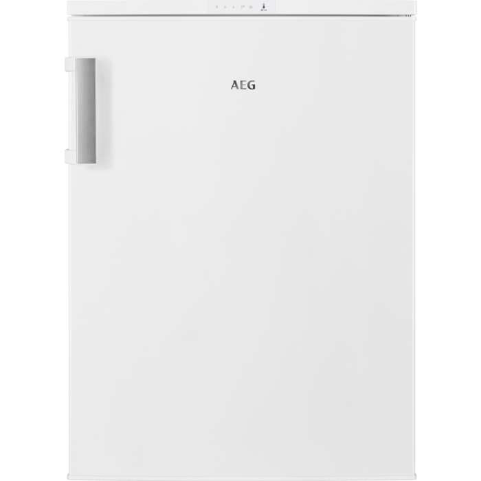 AEG - Frigo pose libre - RTB413E1AW