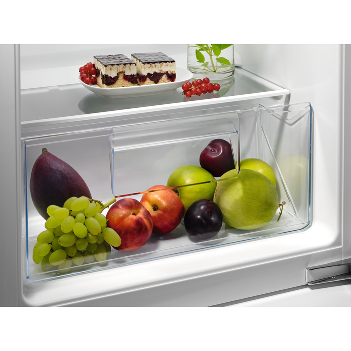 AEG - Frigo encastrable - TSK5O88ES