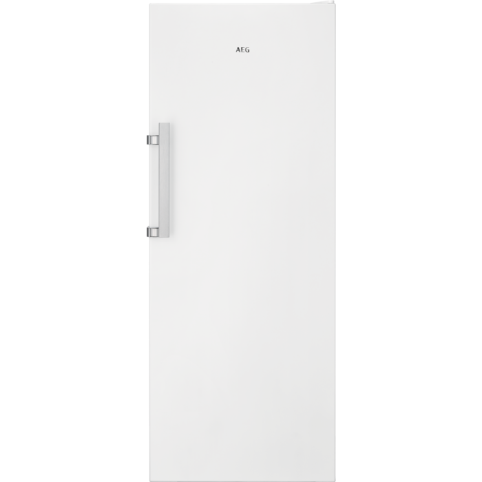 AEG - Frigo pose libre - RKB333E2DW