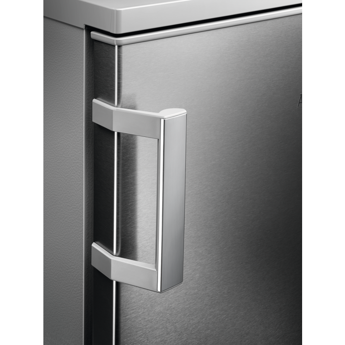 AEG - Frigo pose libre - RTB515E1AU