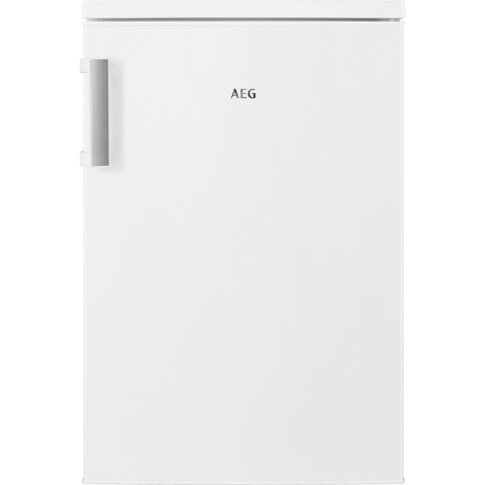 AEG - Frigo pose libre - RTB414E1AW