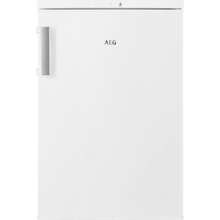 AEG - Frigo pose libre - RTB411E1AW