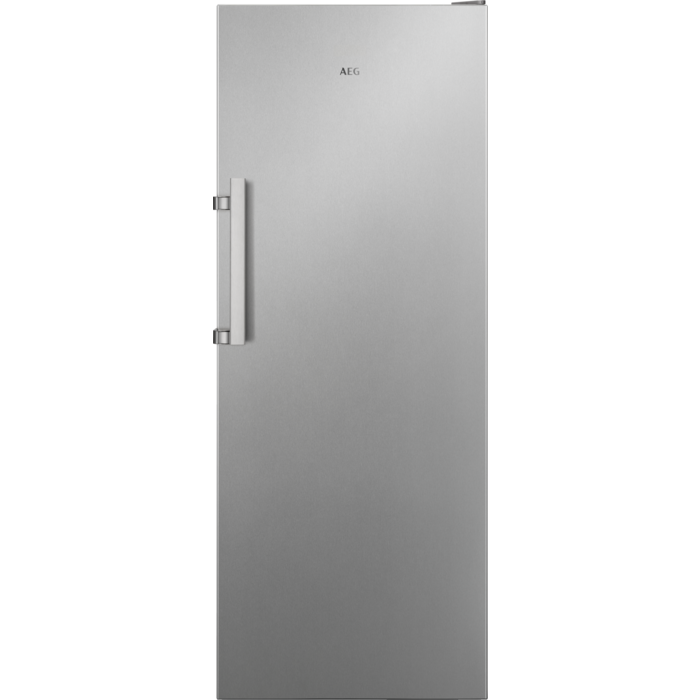 AEG - Frigo pose libre - RKB333E2DX